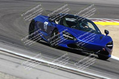 media/May-16-2025-Speed Ventures (Fri) [[030a46a976]]/Green/Session 2 (Turn 5)/